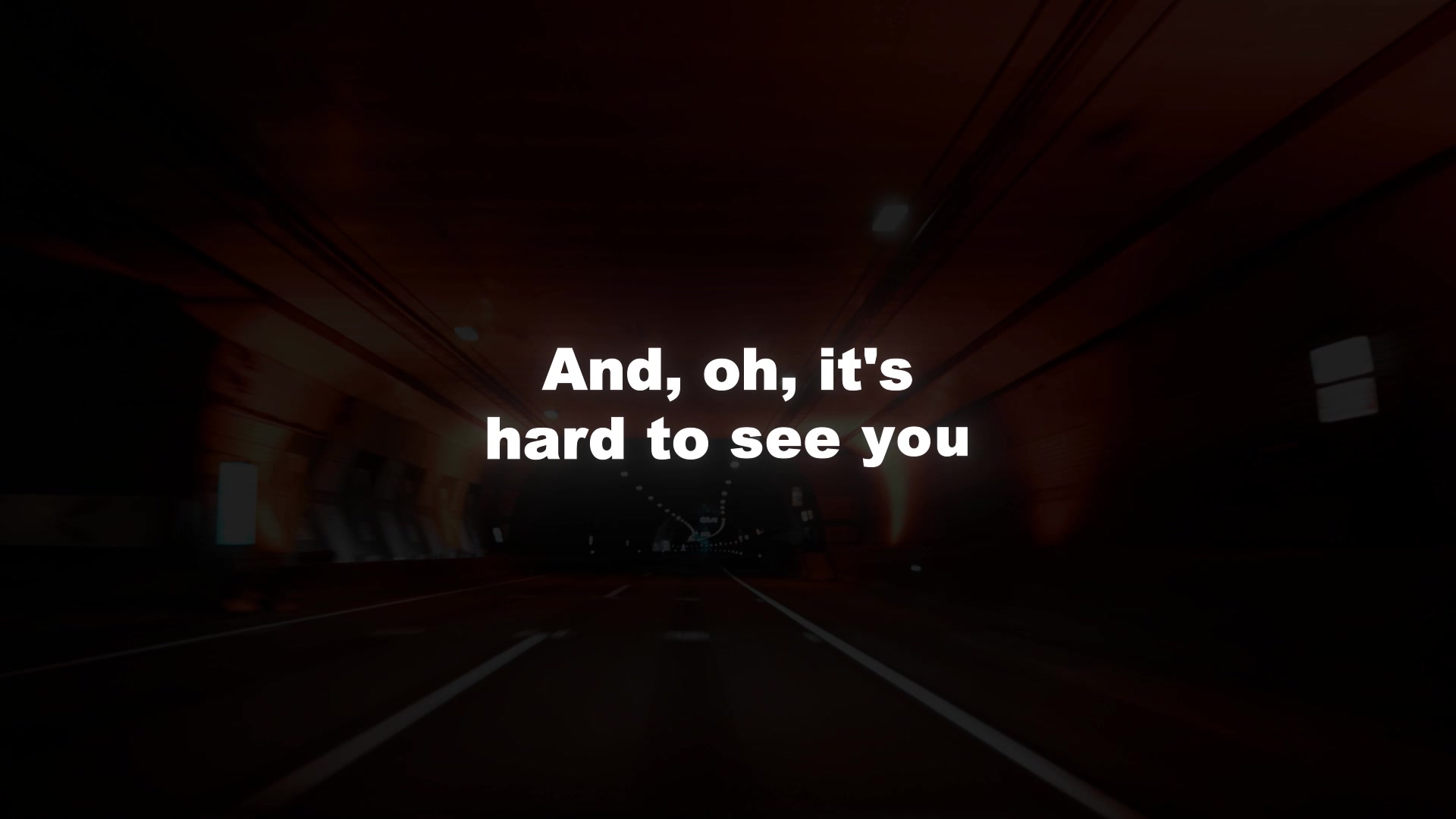 @𝑨𝑹𝑭𝑵