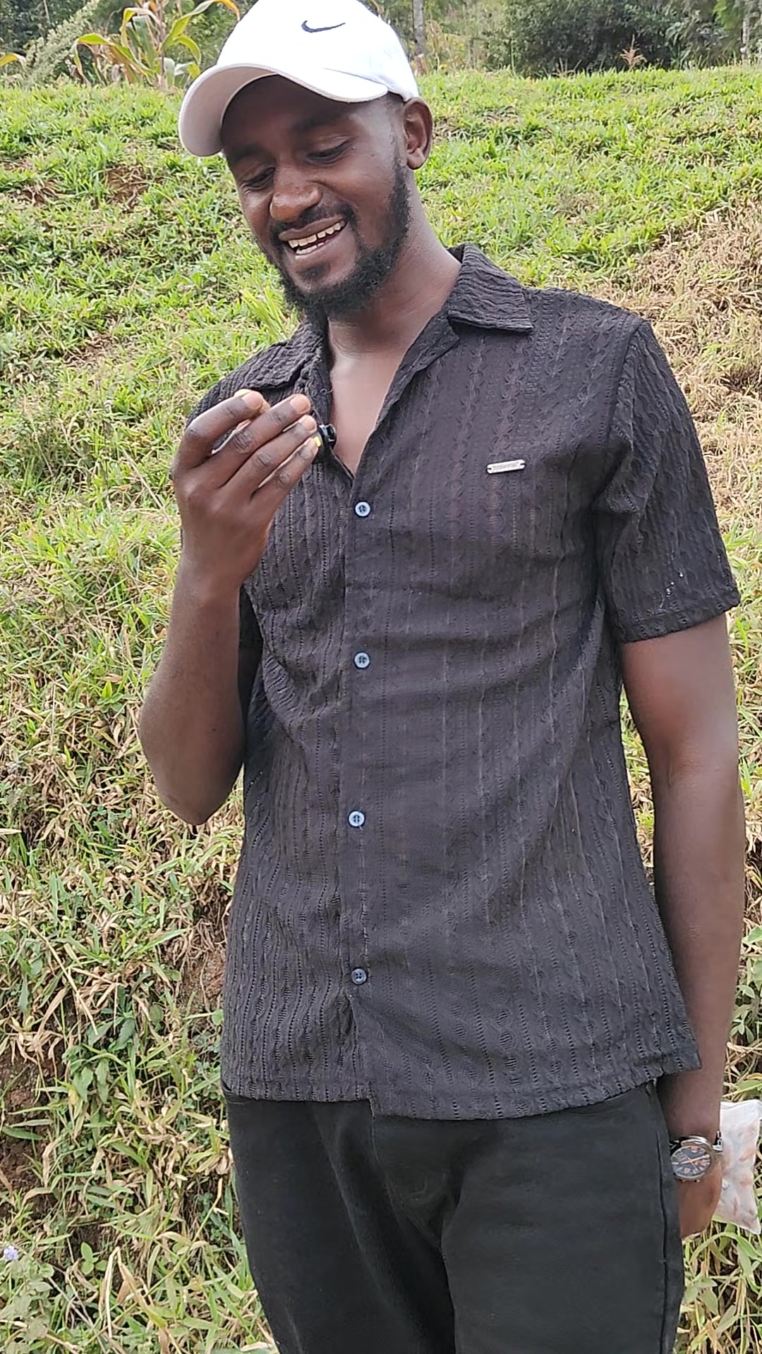 @FLAPAH_NYAHURURU🧢