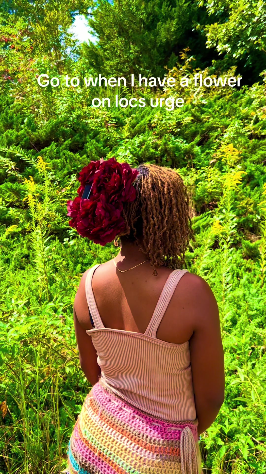 @DreamyP 🇭🇹