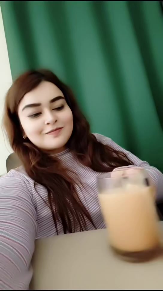 @🐼P🐼A🐼N🐼D🐼A🐼