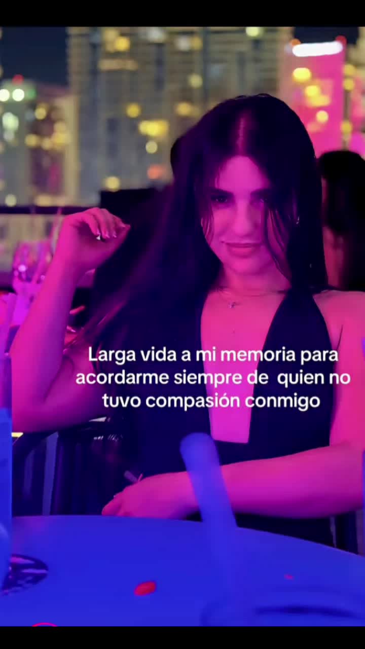 @LaNegra21🩷