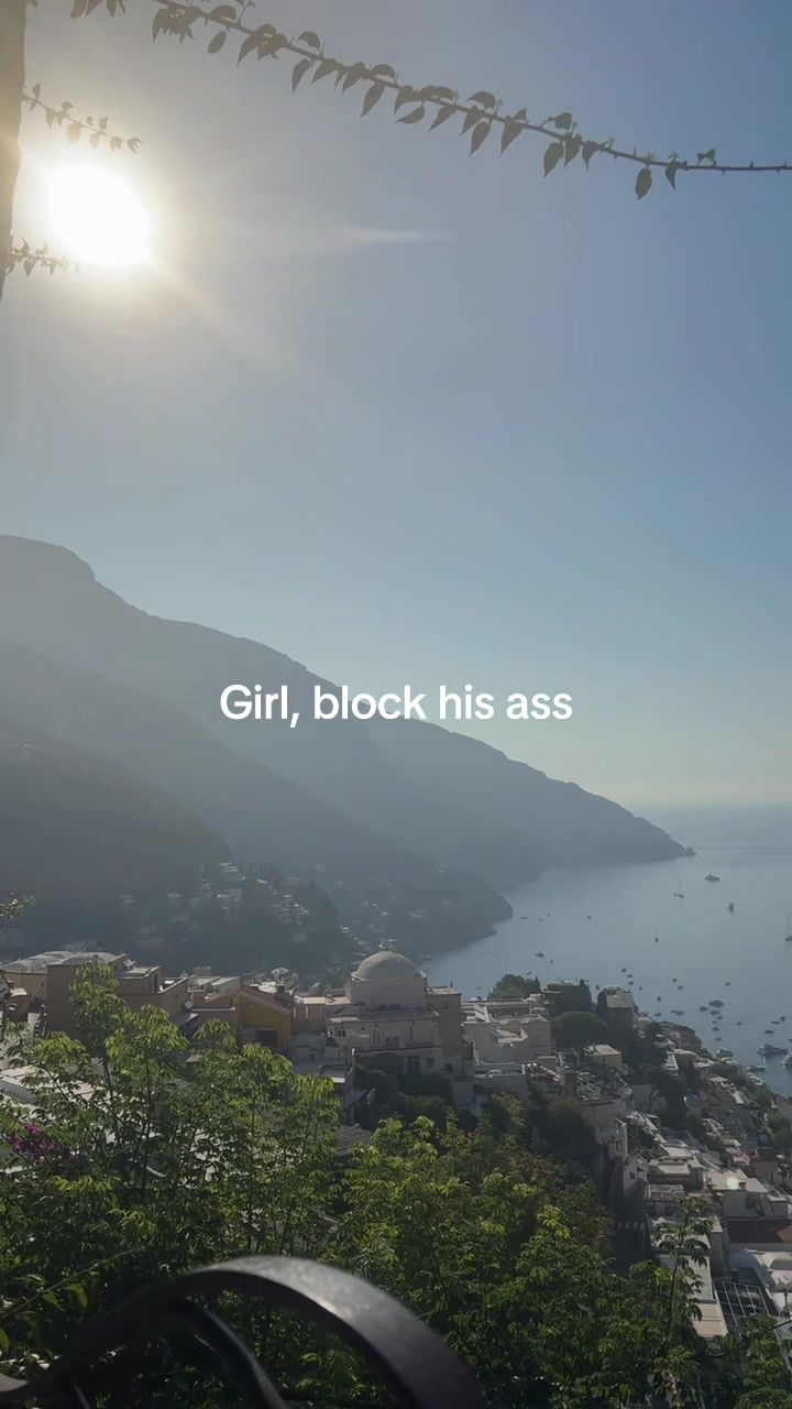 @Danielle💫