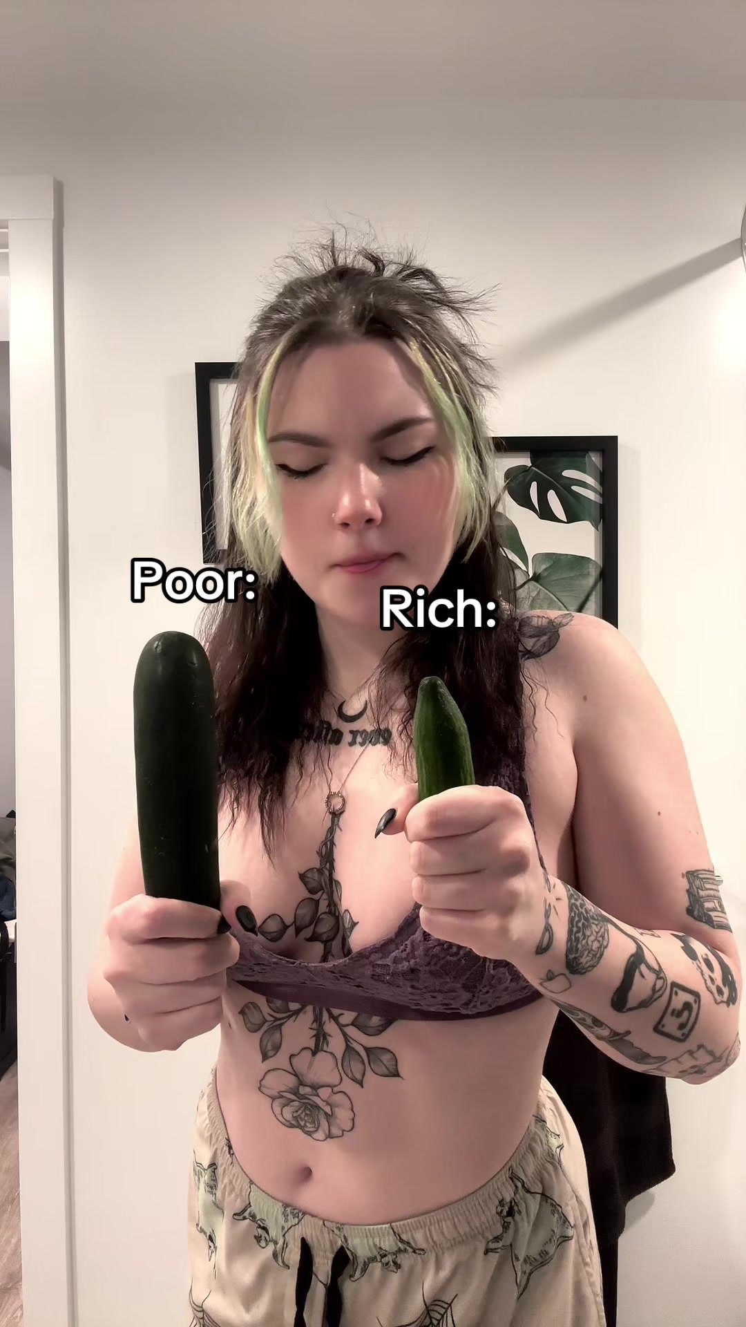 @Ali