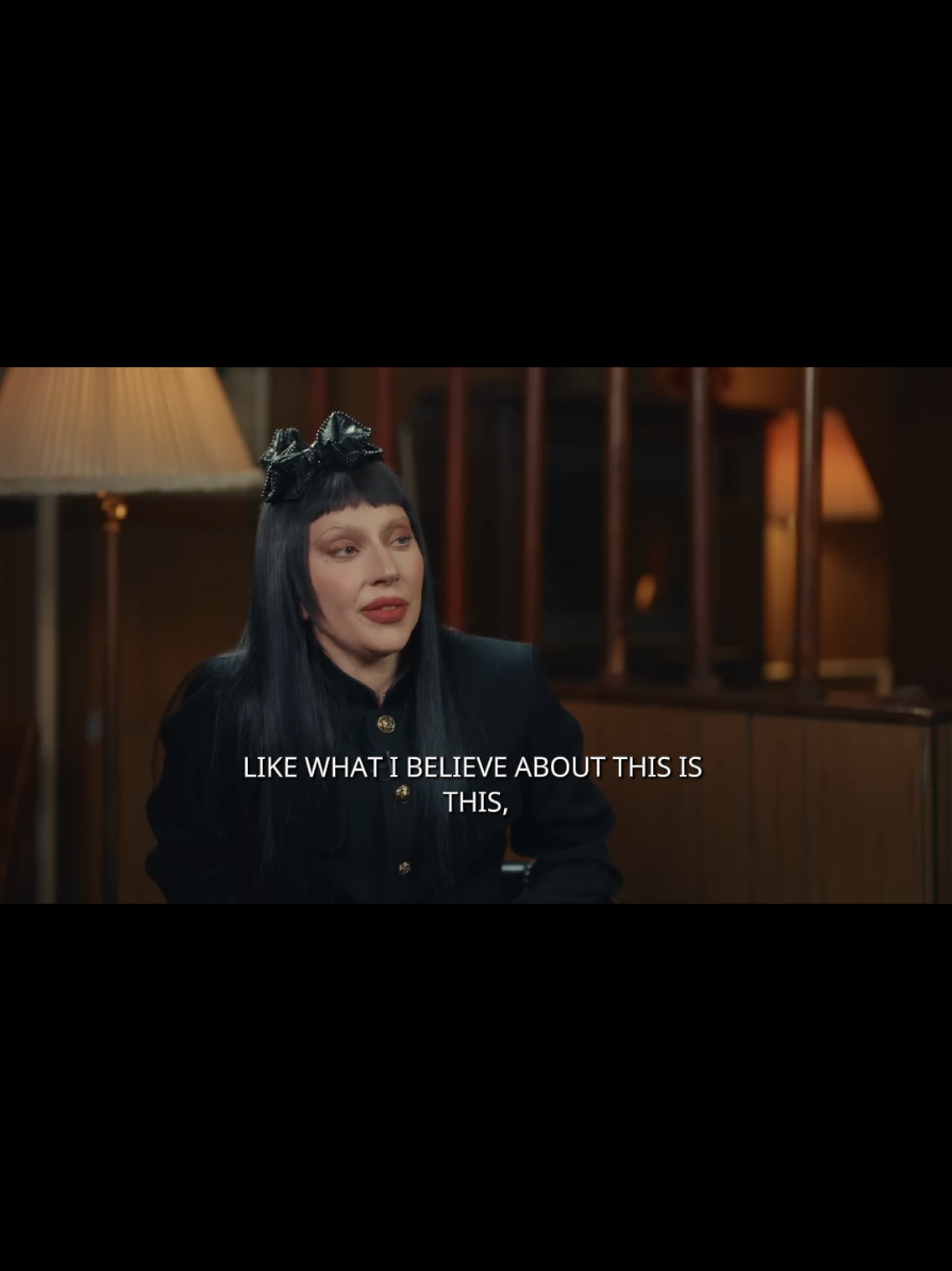 @Emma Little Monster