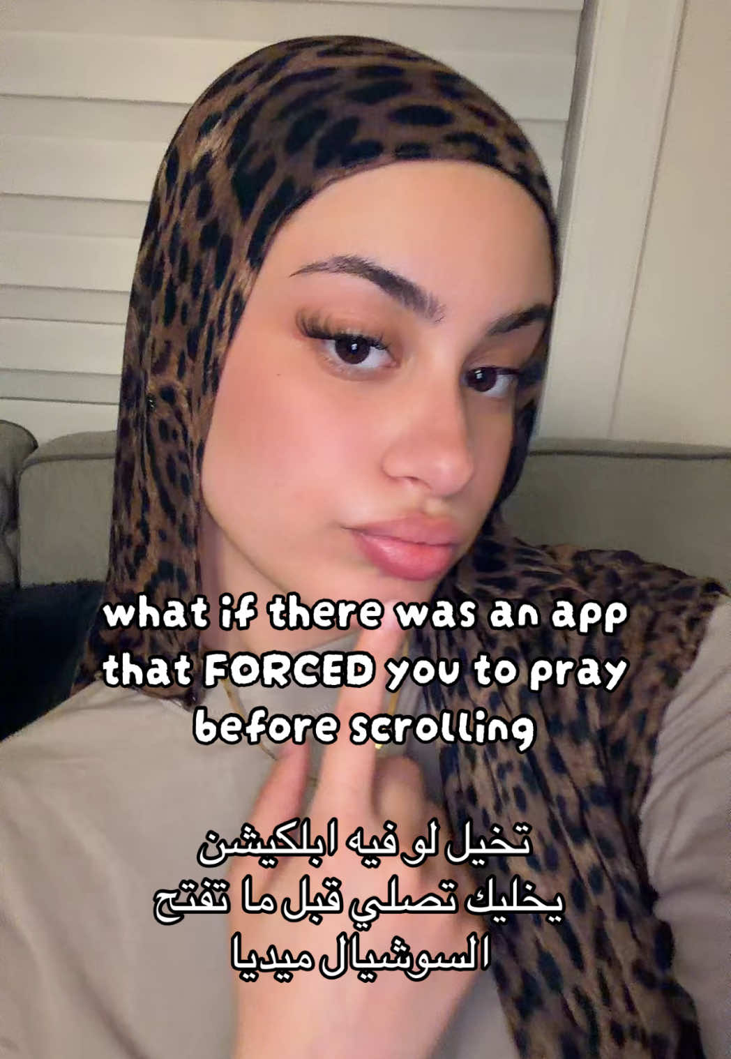 @Maryam Kamal I مريم كمال