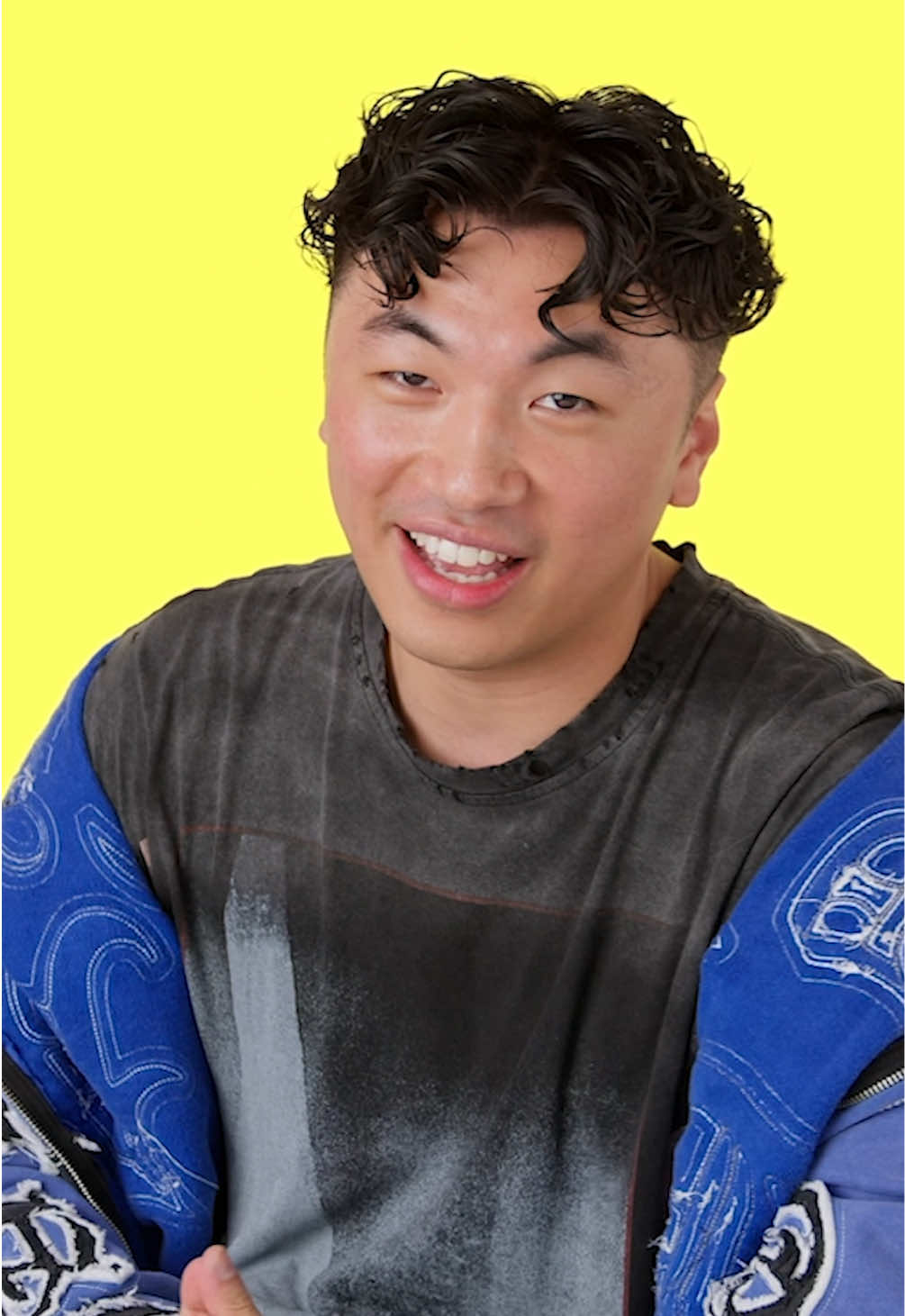 @Genius