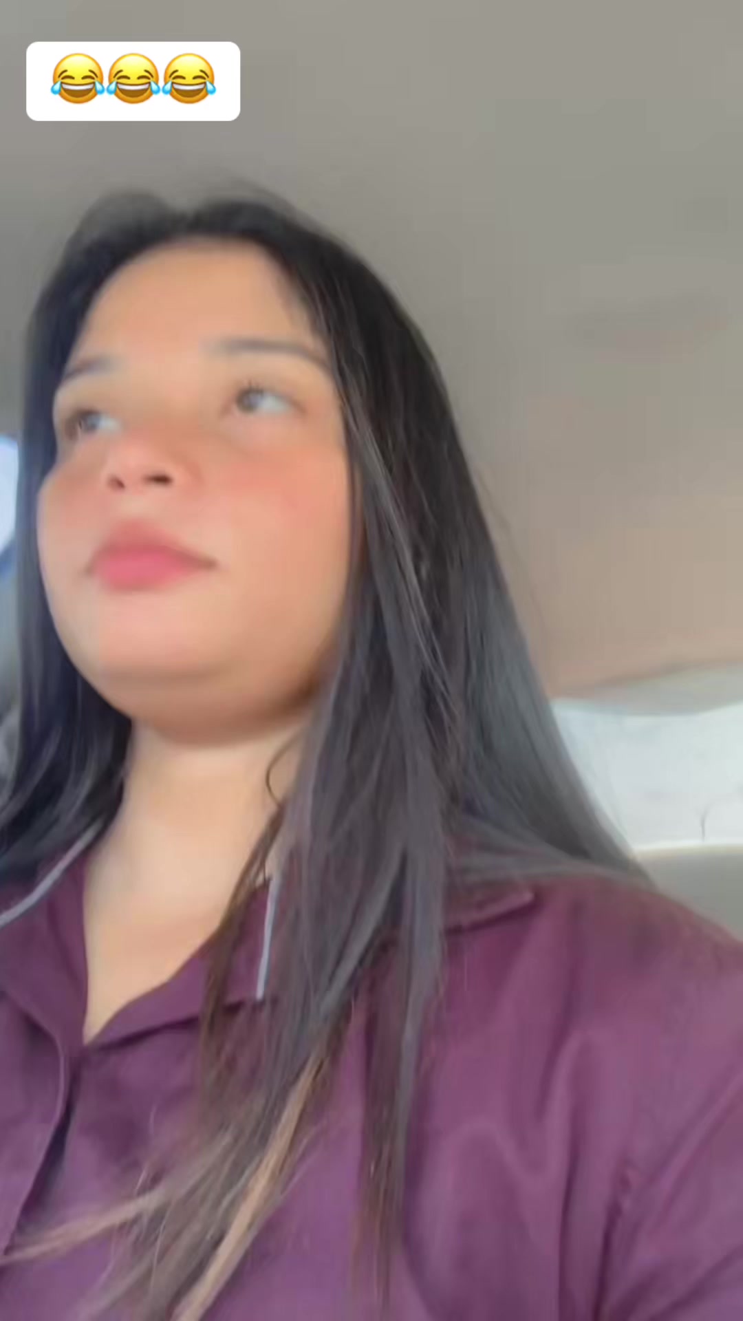 @(Nishubattra) world queen 👸