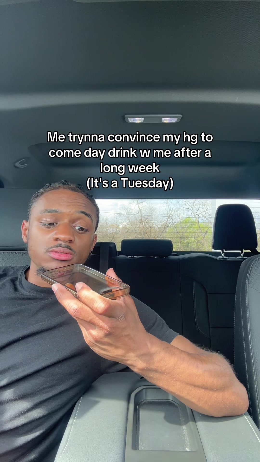 @Nazir Ivey