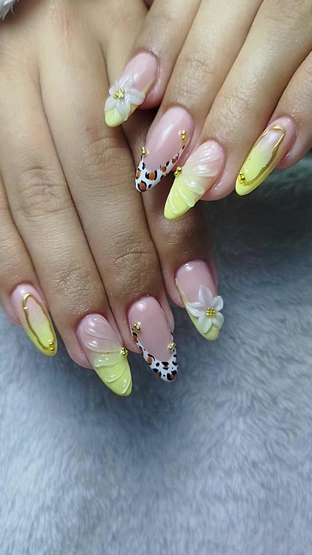 @taniahernandez1730