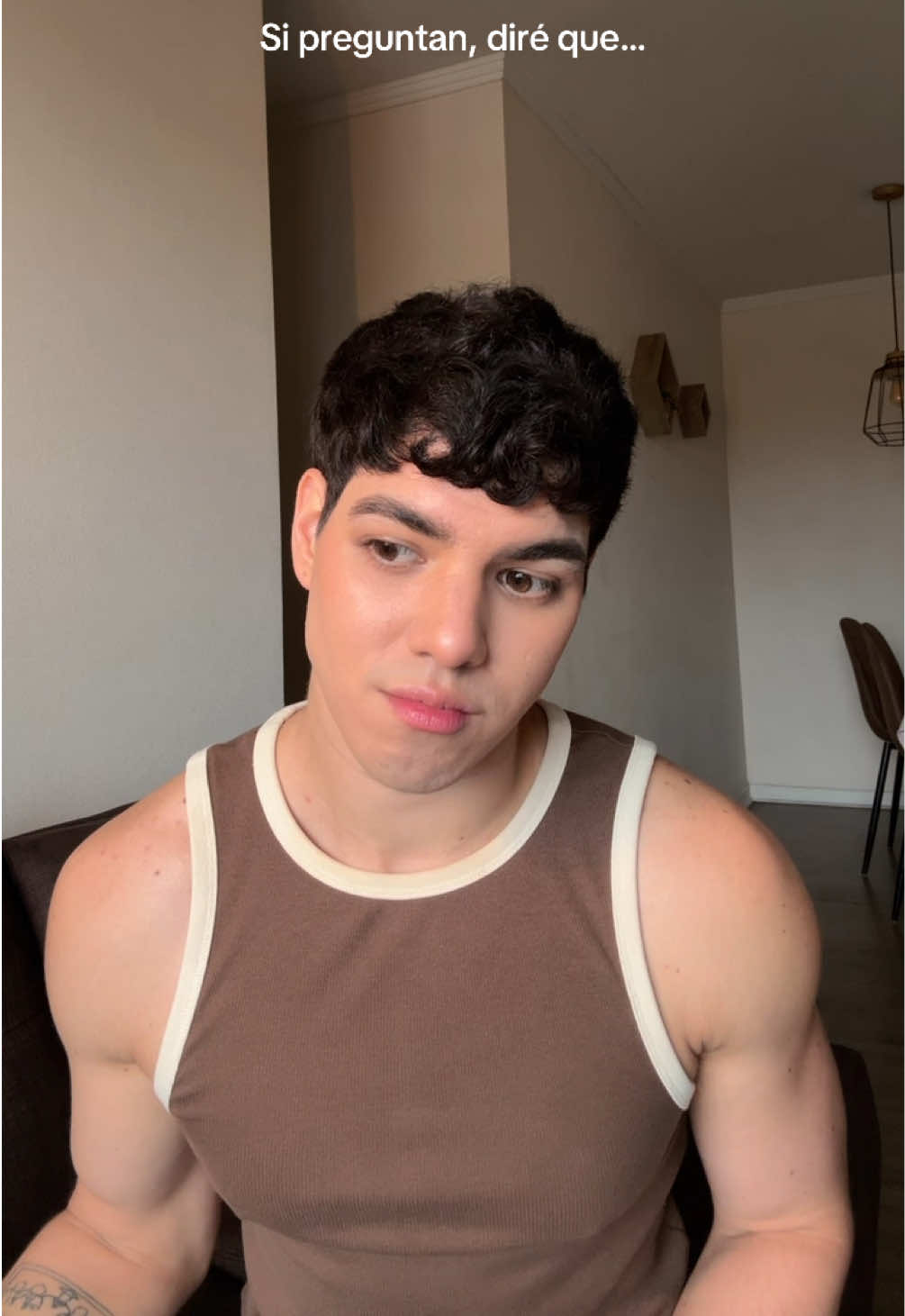 @iamlukeantonio