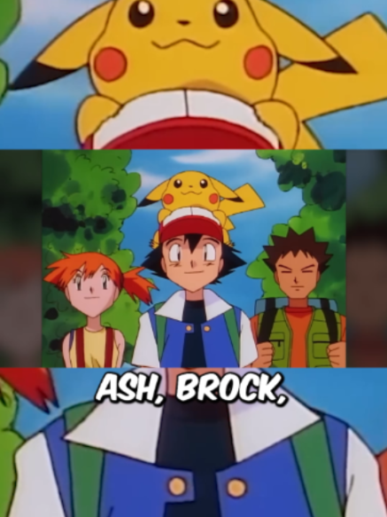 @ThunderZolt