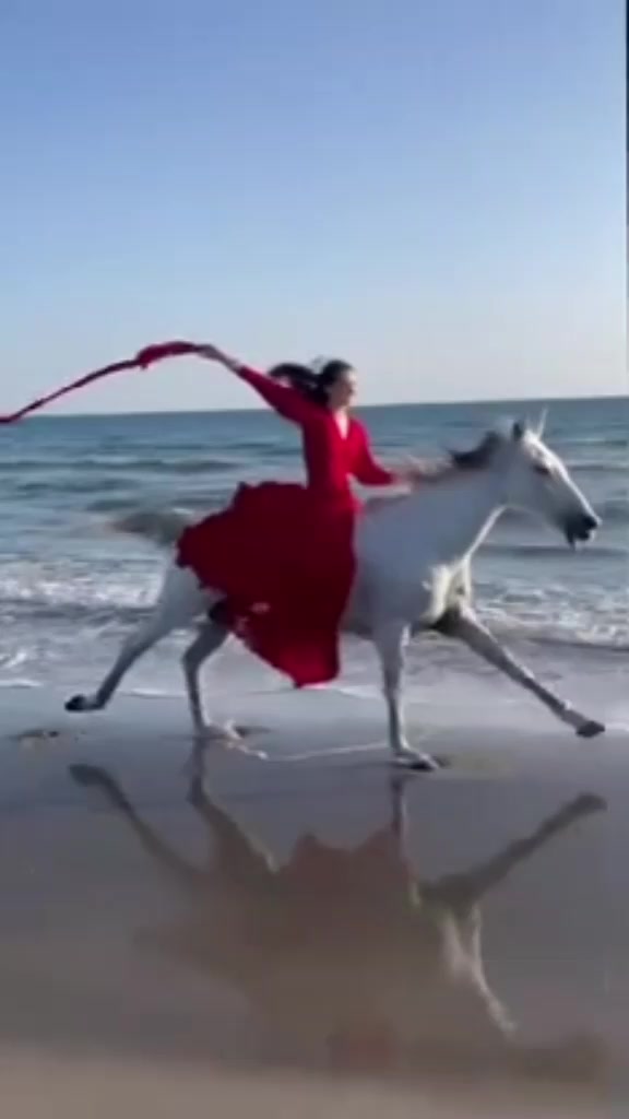 @ايمان