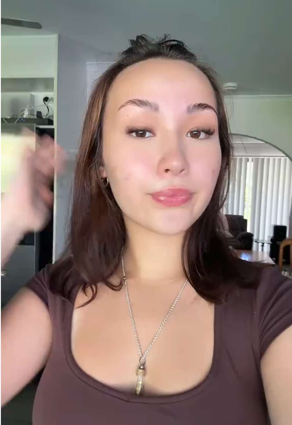 @ella❤️🔥