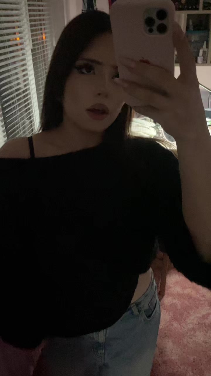 @alechka