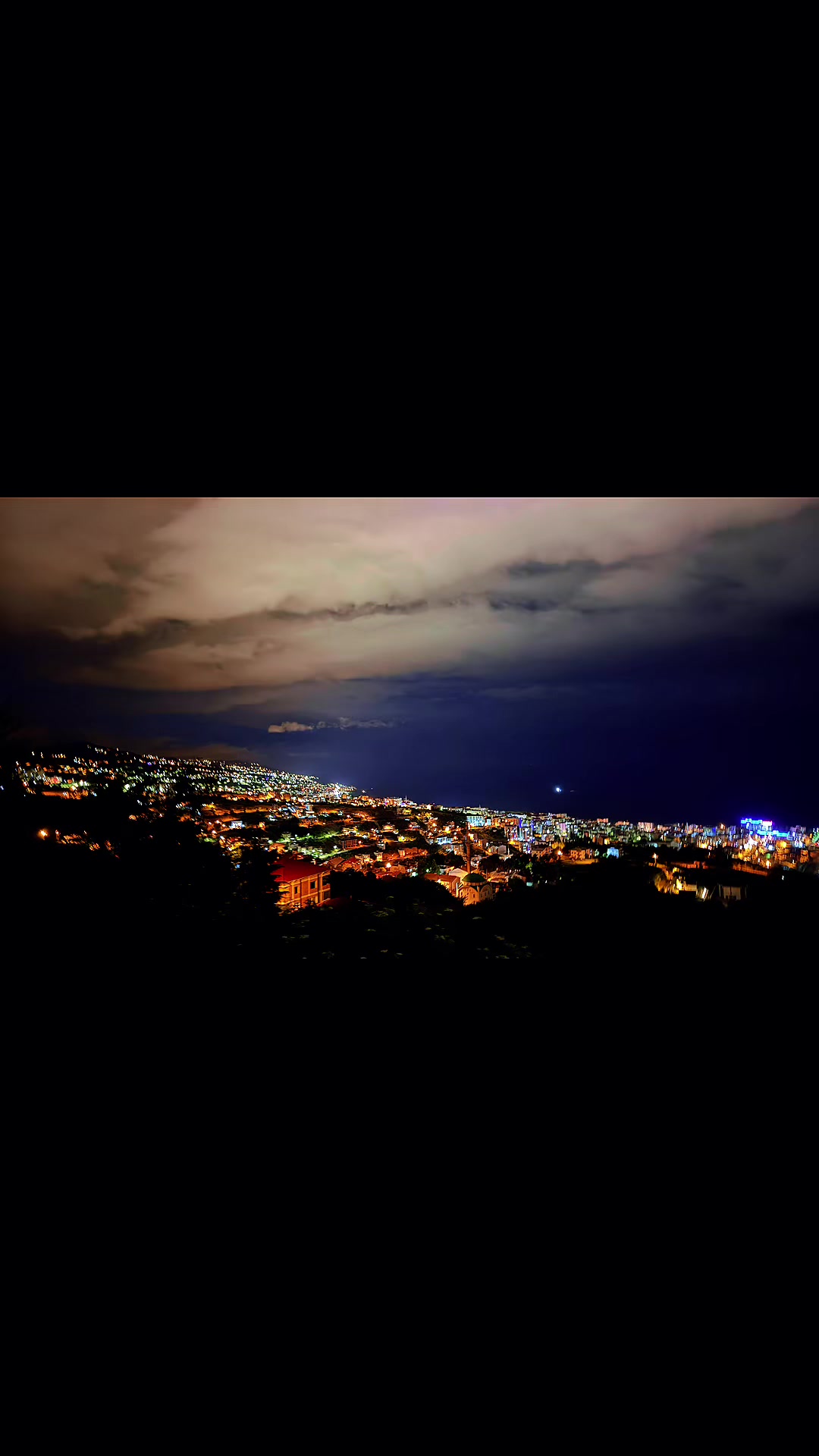 @Ufuk Akkaya