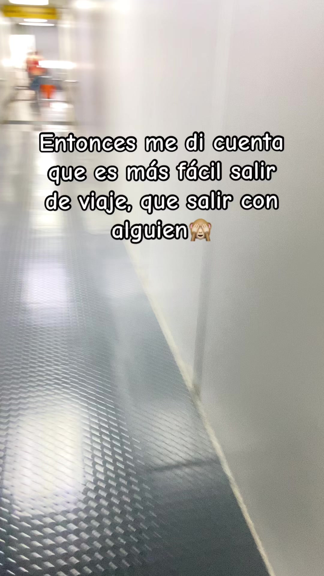 @Olga🐬🐍
