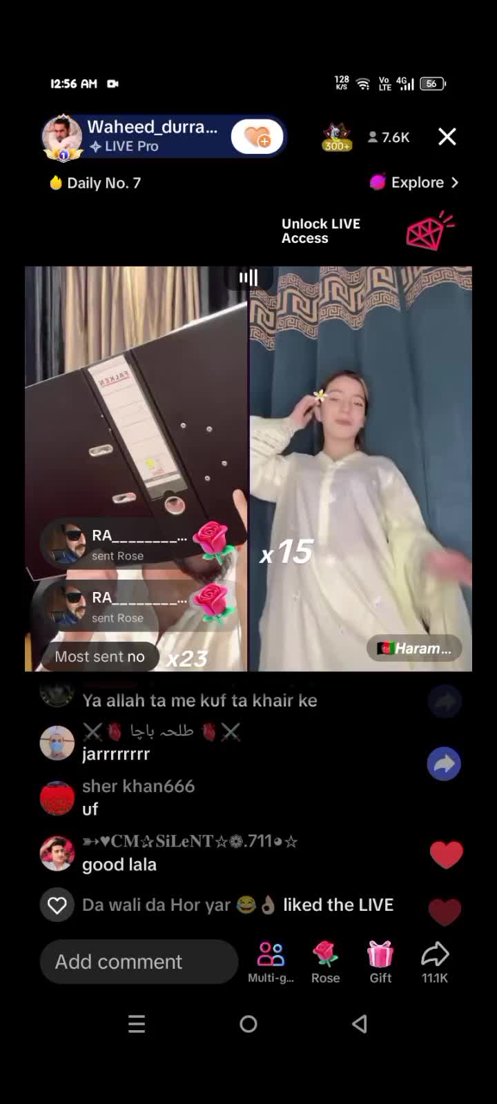 @GOMNAM ⁉️
