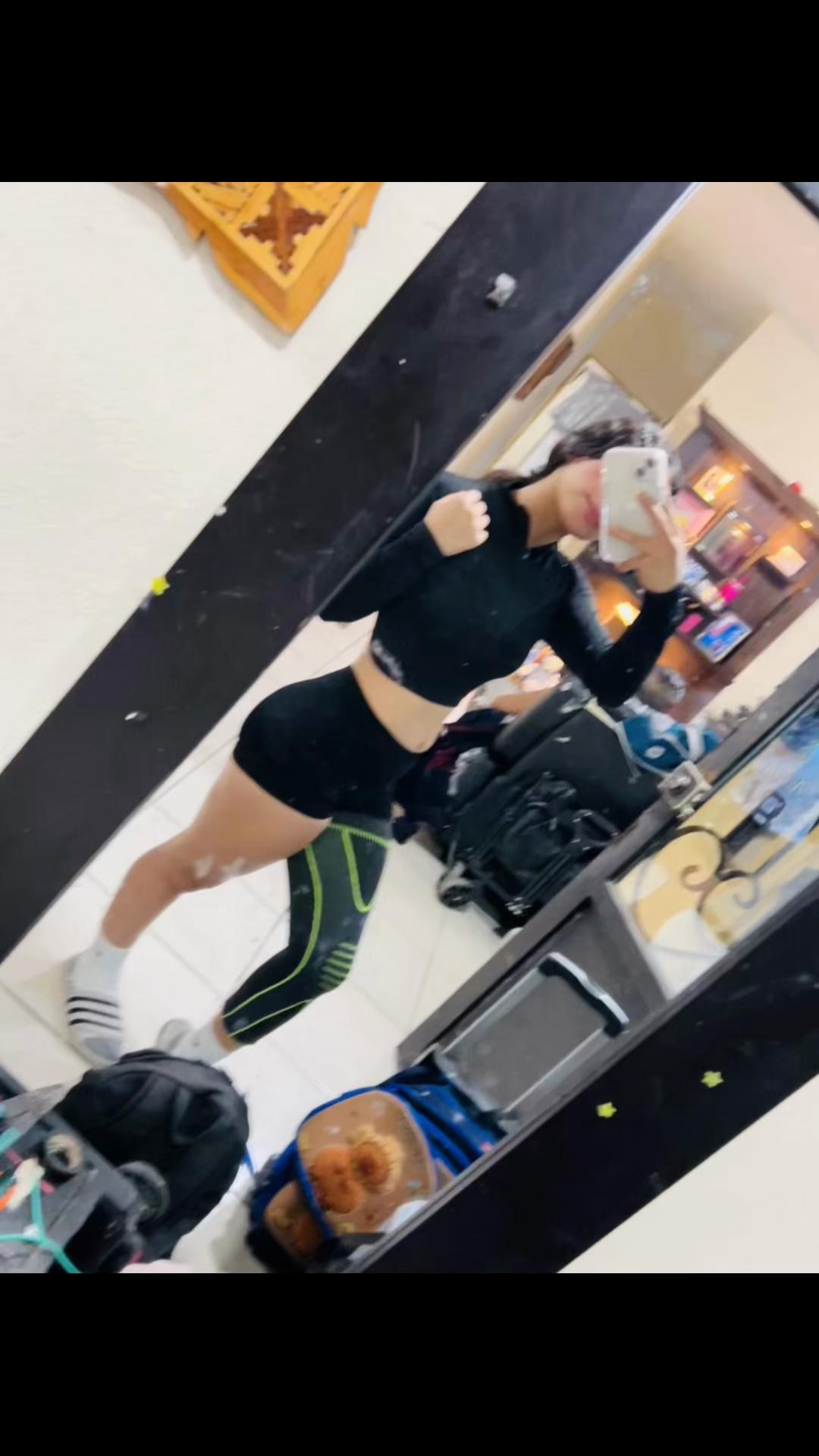 @abicita👽