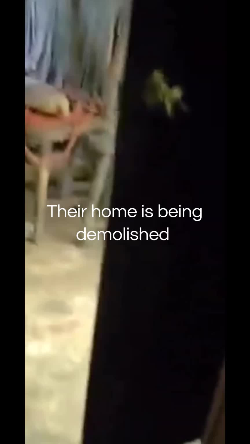 @No More Sad Kitties
