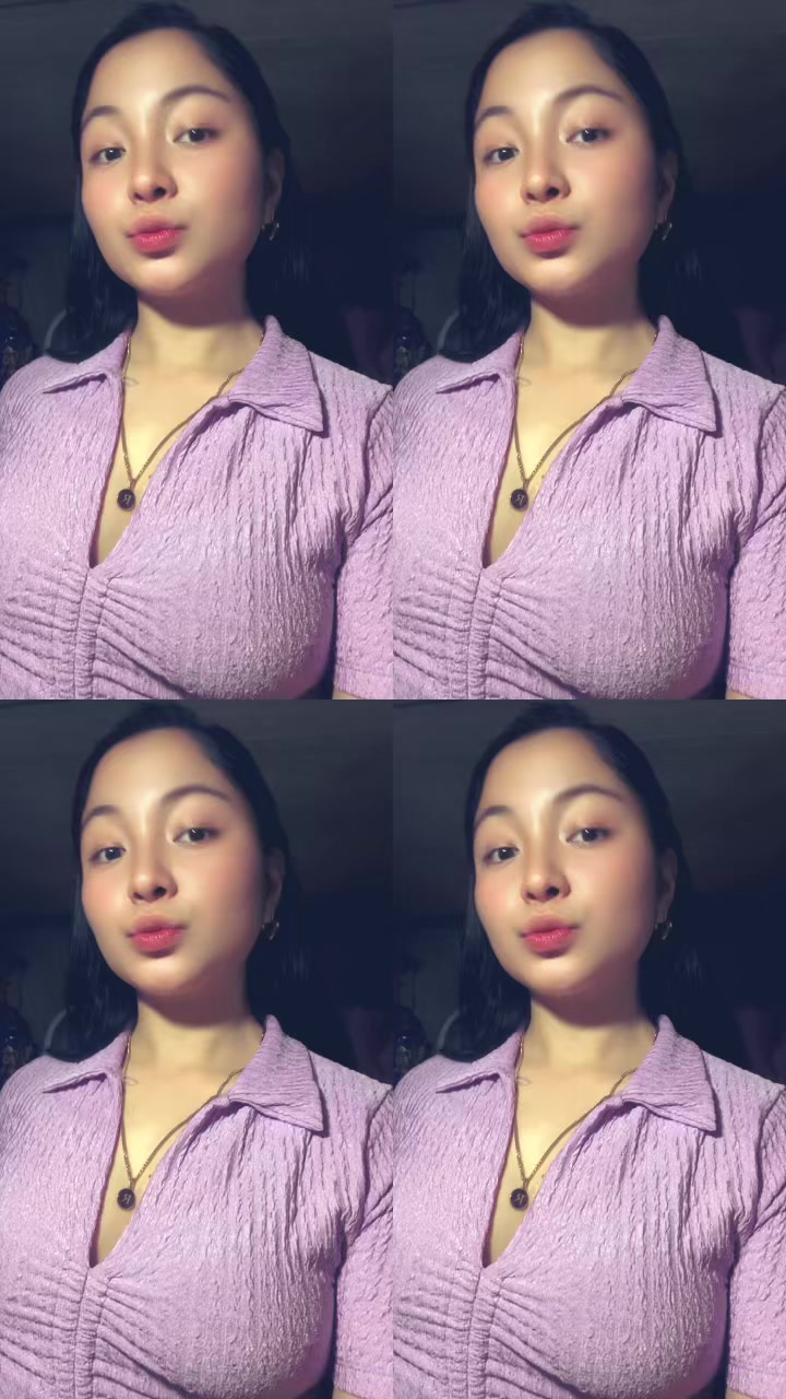 @Rachel Diaz