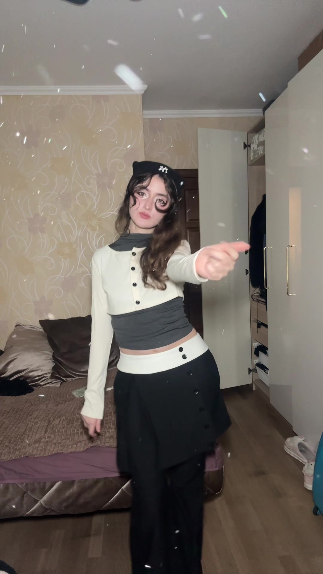 @Sofi