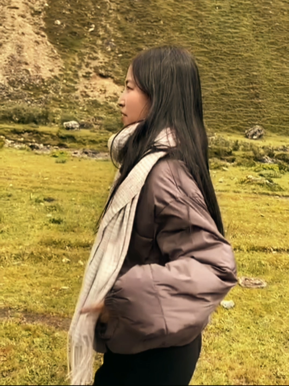 @ཆོས་སྐྱིད།