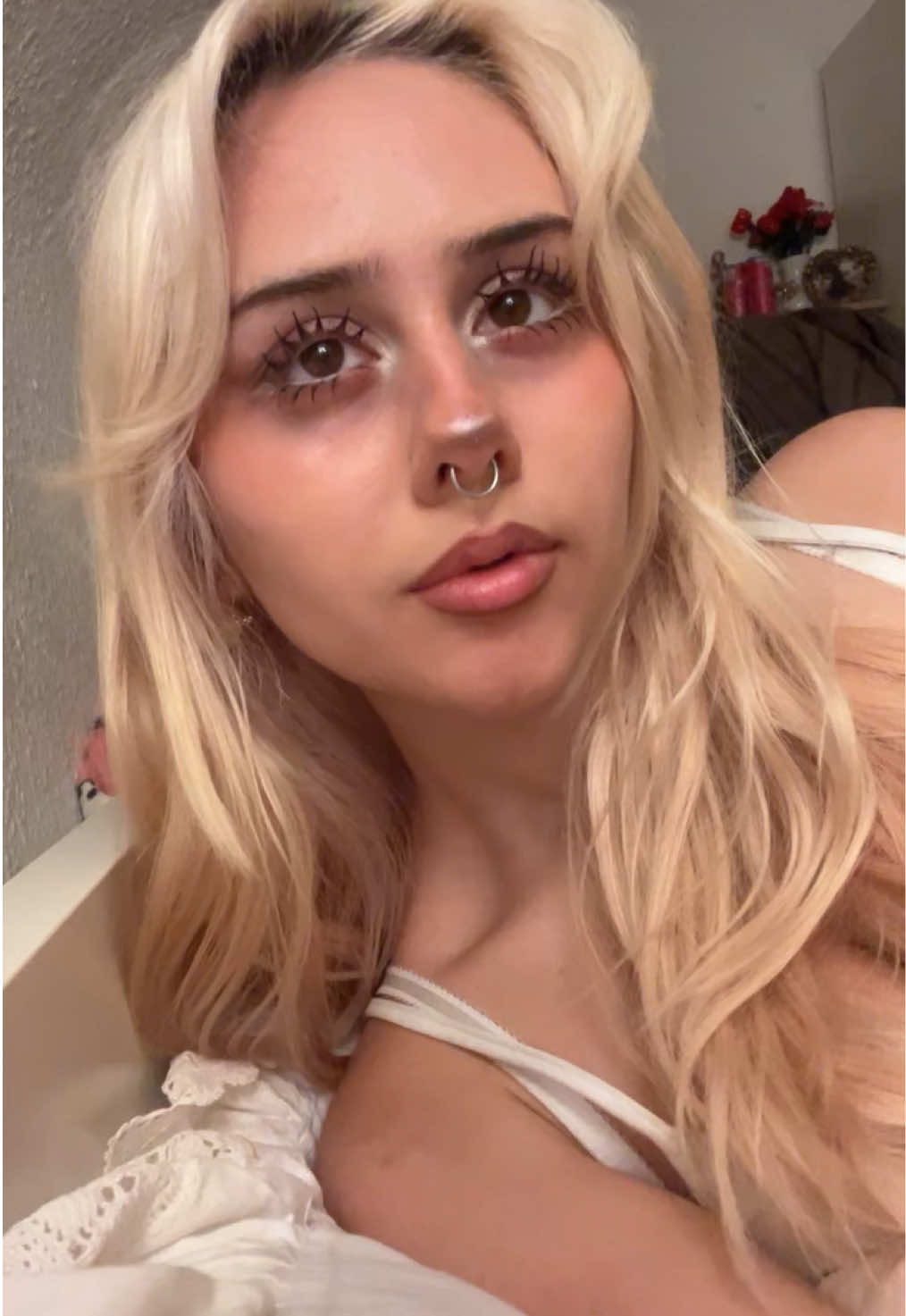 @⊹ ࣪ ˖ 0.0