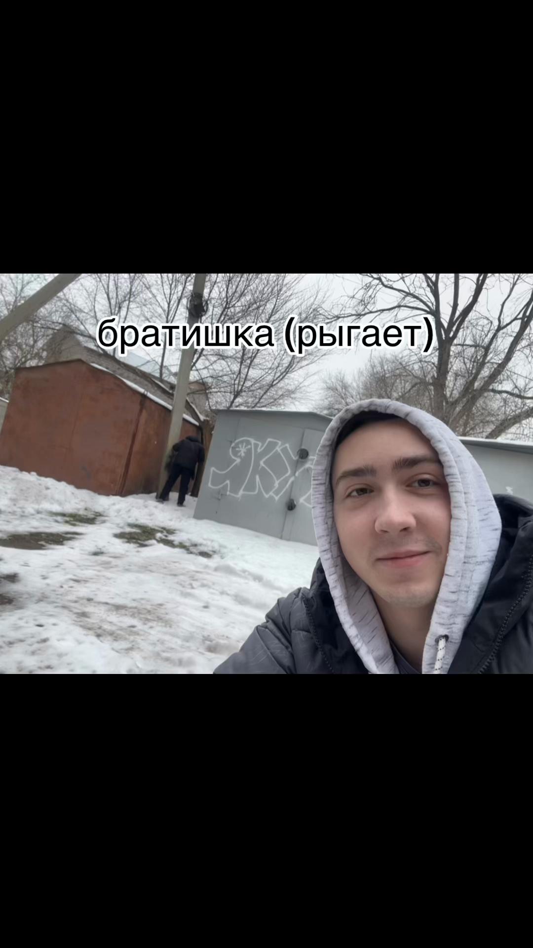 @chi11er