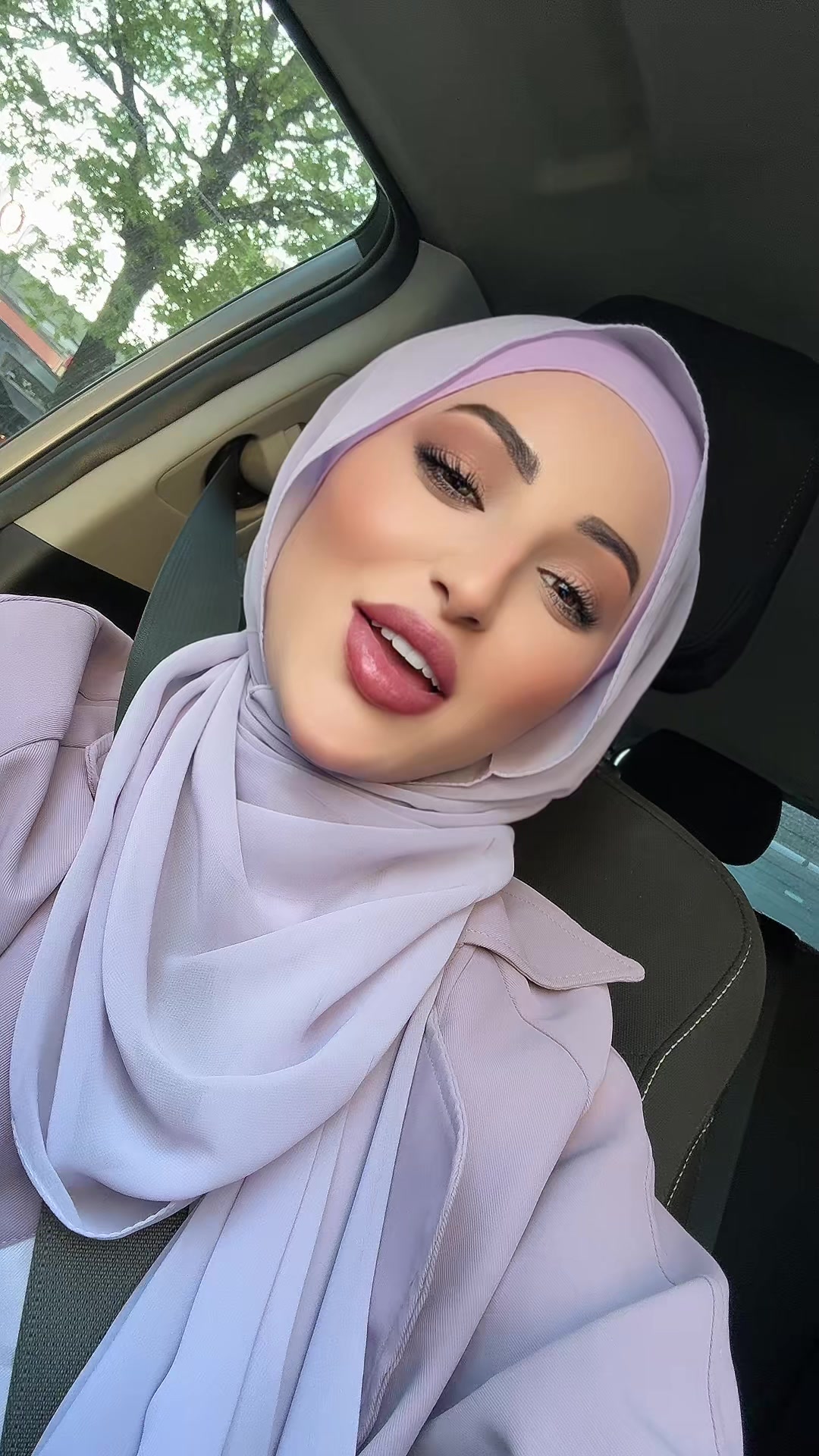 @Houda_Kogak_Ali