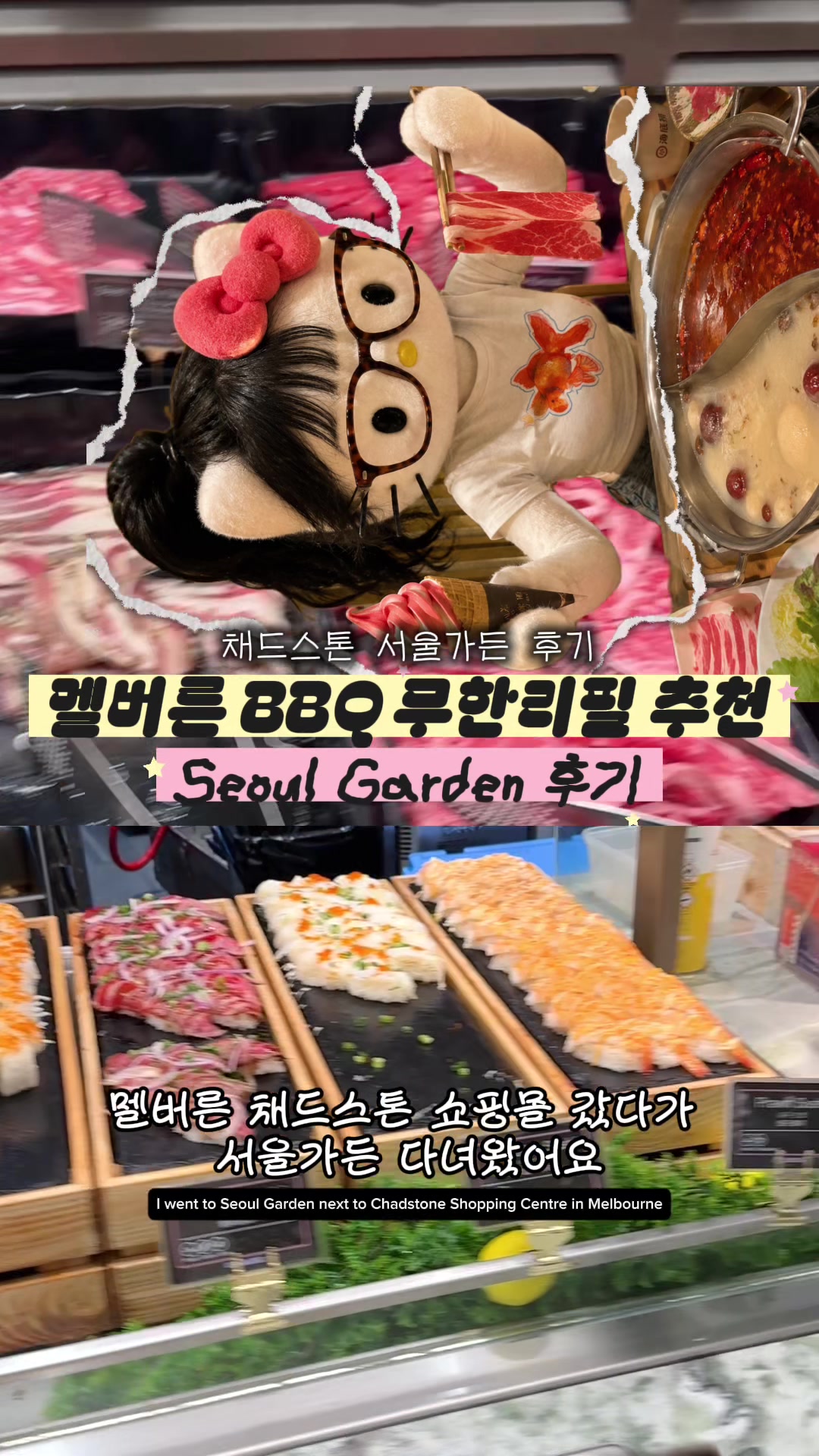 @이판판 Liupanpan