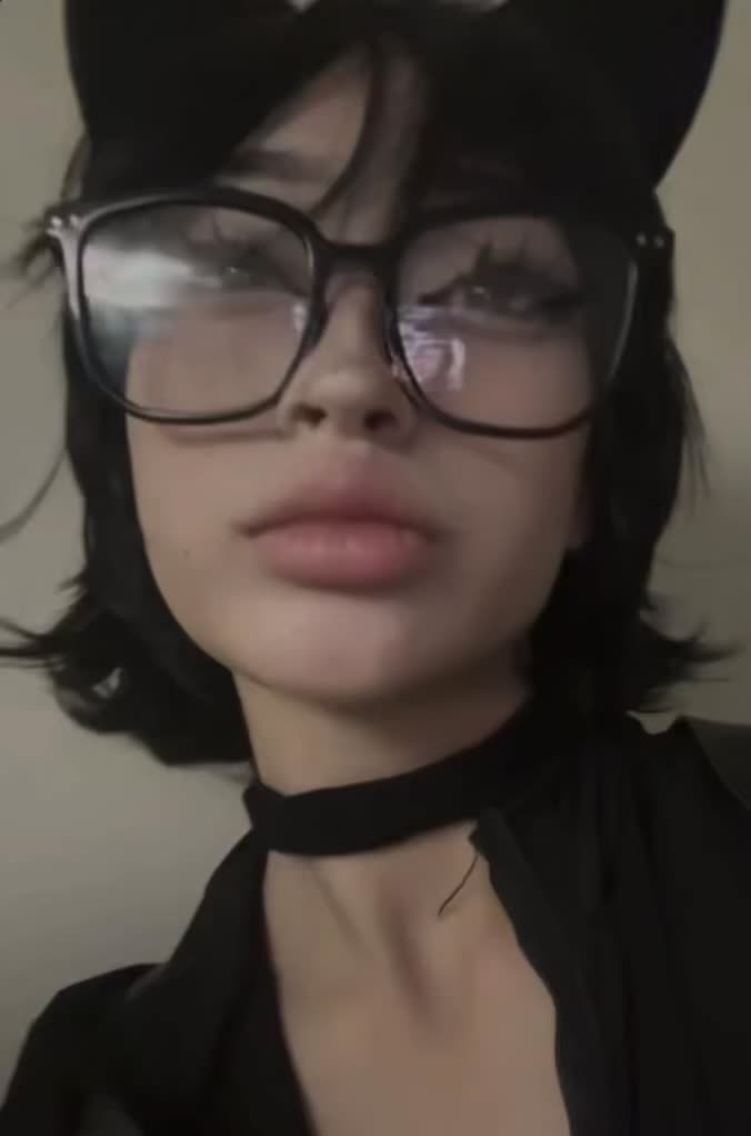 @sllooshh