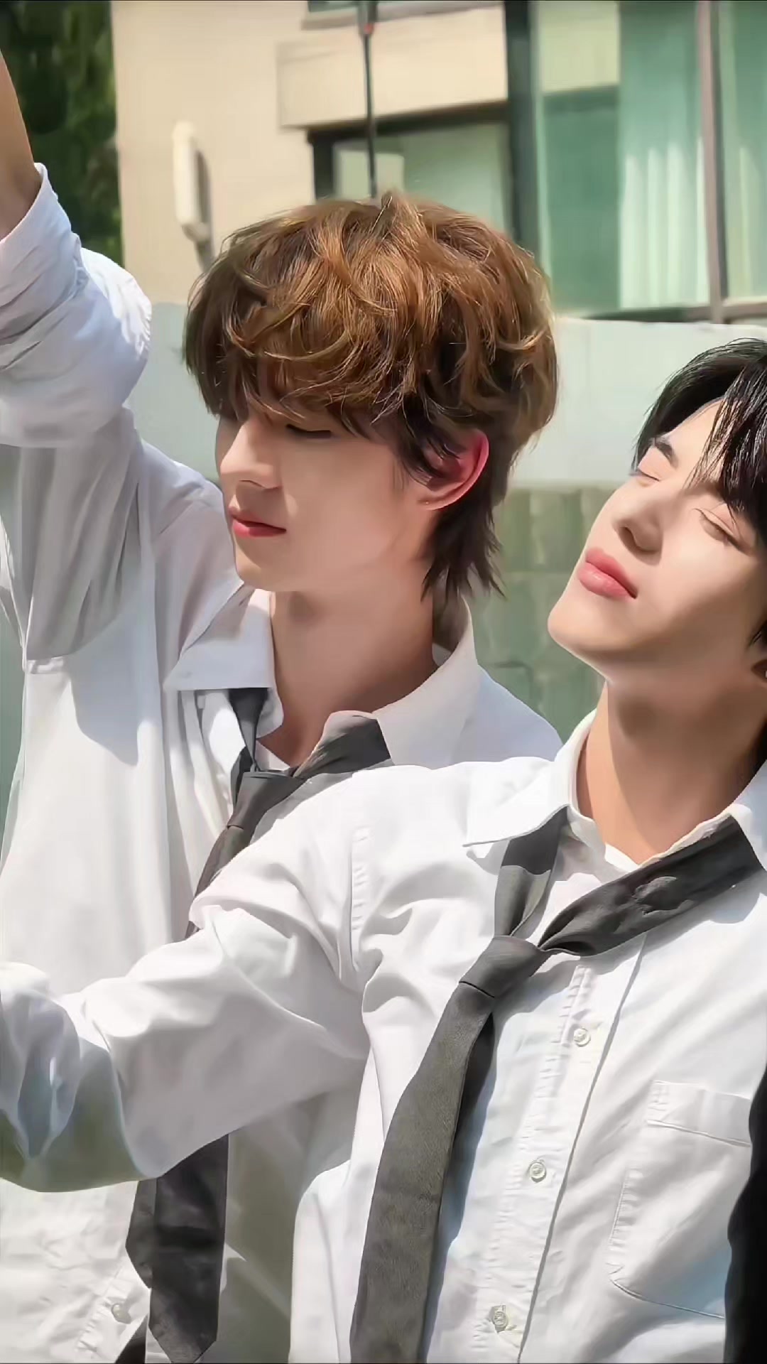 @๐ช๐ต๐ฒ๐ท๐ช