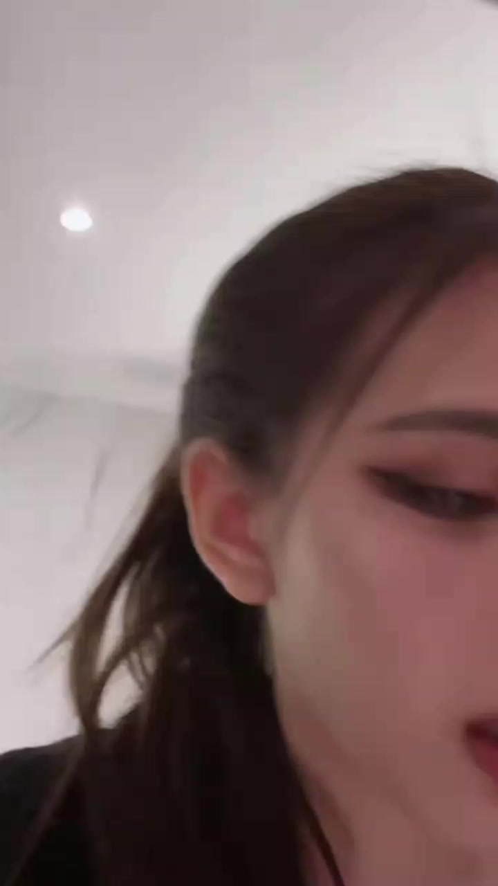 @𐙚˚𝚙𝚊𝚒𝚛❀⋆