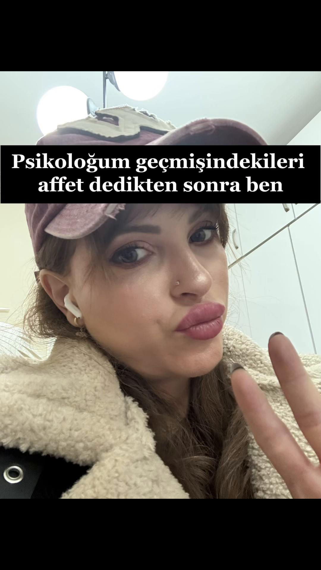 @Elf