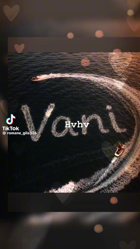 @Évi Lakatos