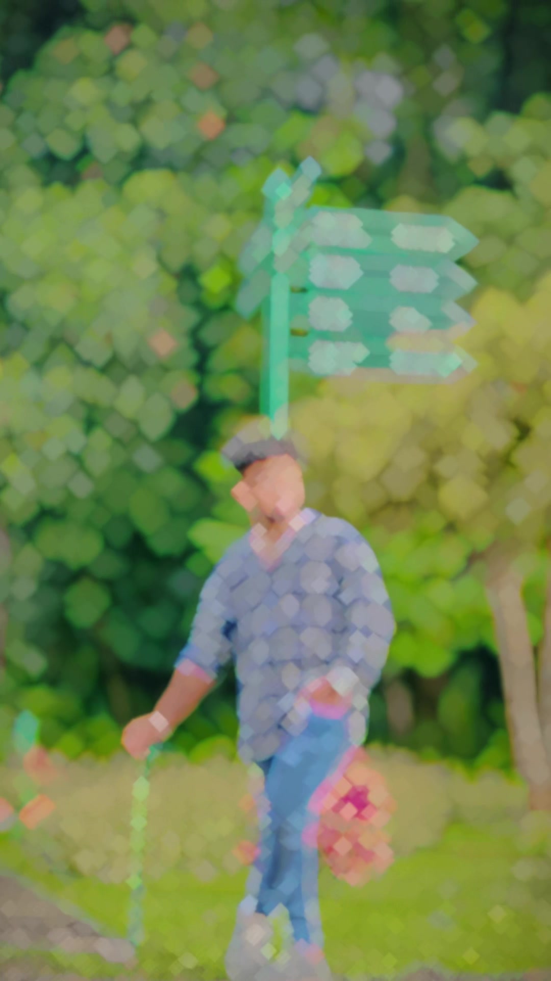 @๐ ๐ง ๐พ ๐ช ๐ฉ ๐๐