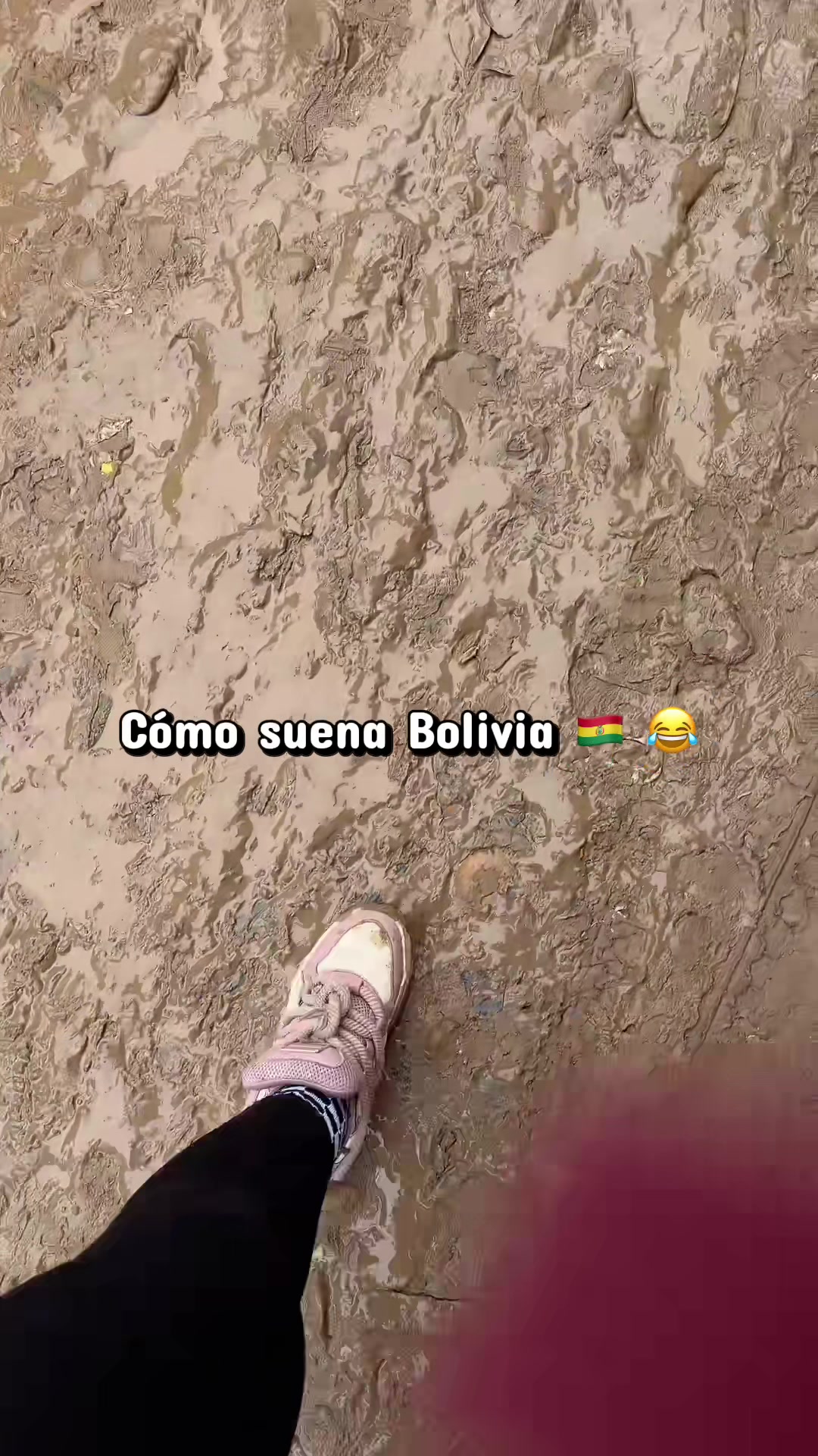 @rocio_moda_mayorista