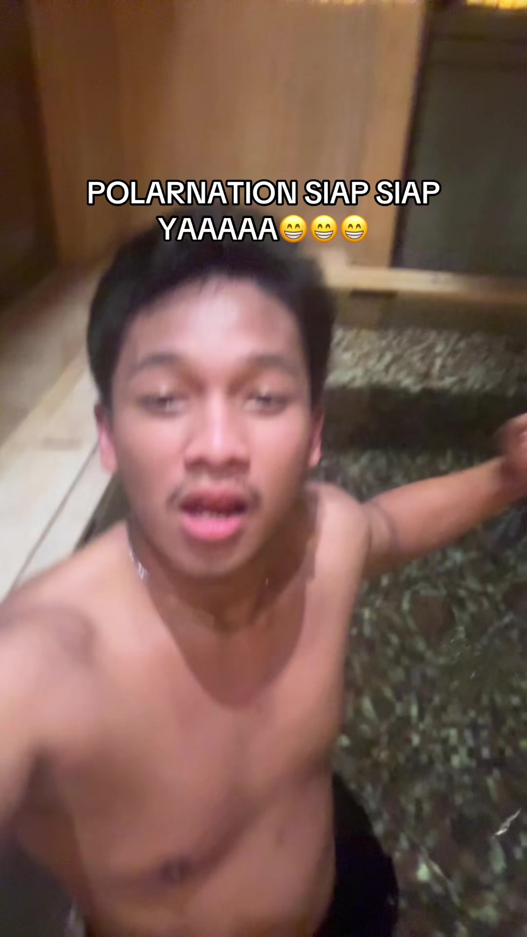 @polarmelvin