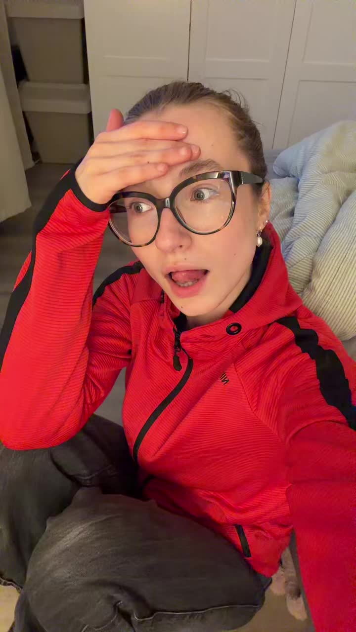 @GiulimagdenJuli🍒