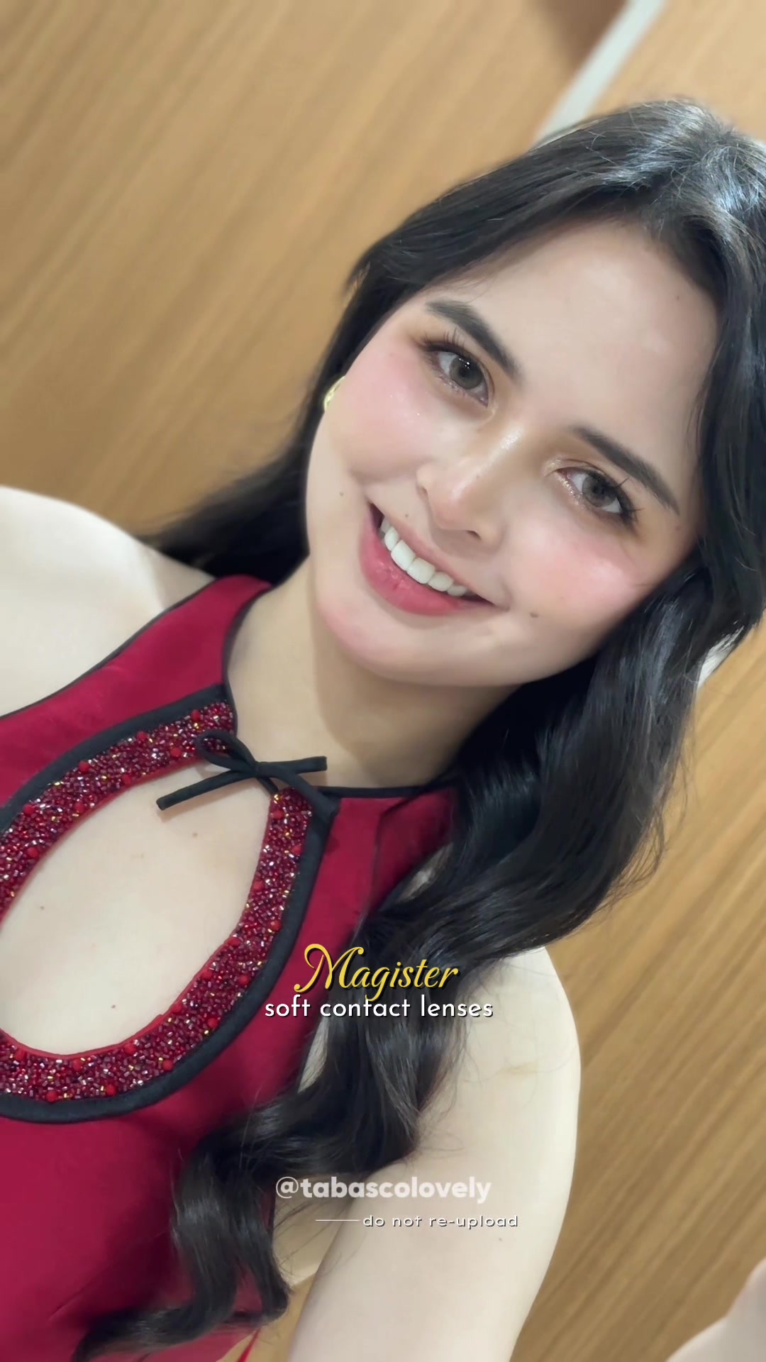 @By: ๐ฟ๐๐๐๐๐ แฅซแญก