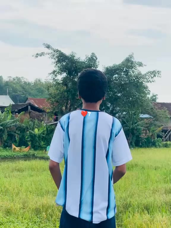 @PRAJWAL10❤️💙