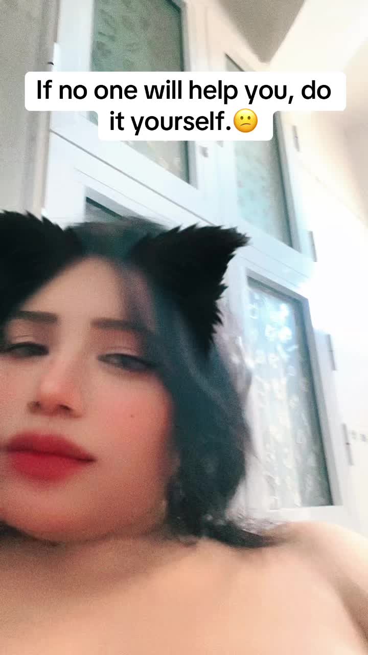 @๐ฝ