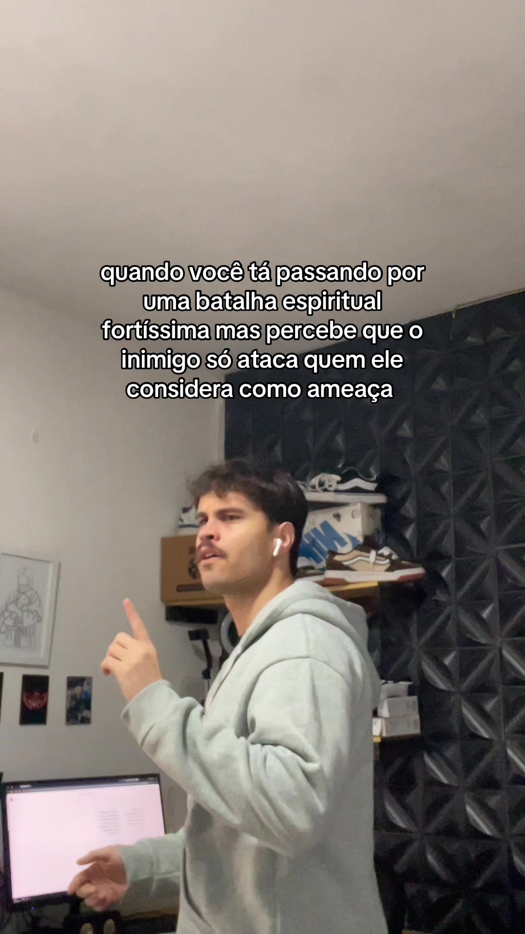 @kalebe laranjeira