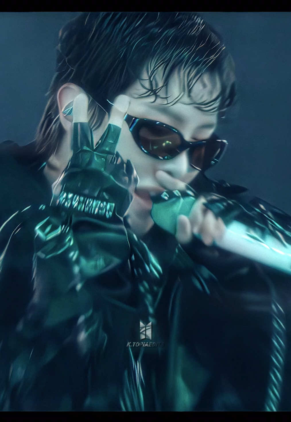 @K.topiaedits⁷