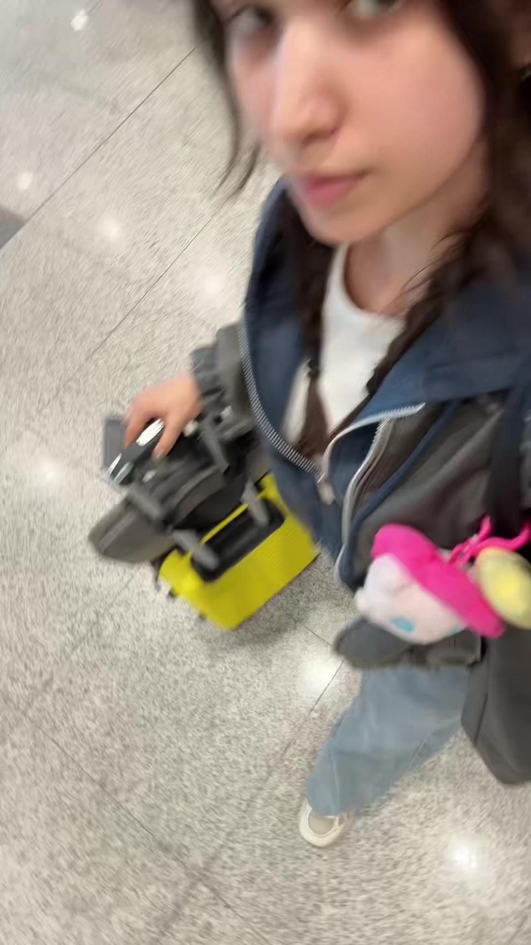 @nani_s1s