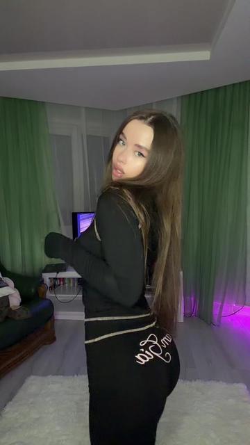 @aleksandriey