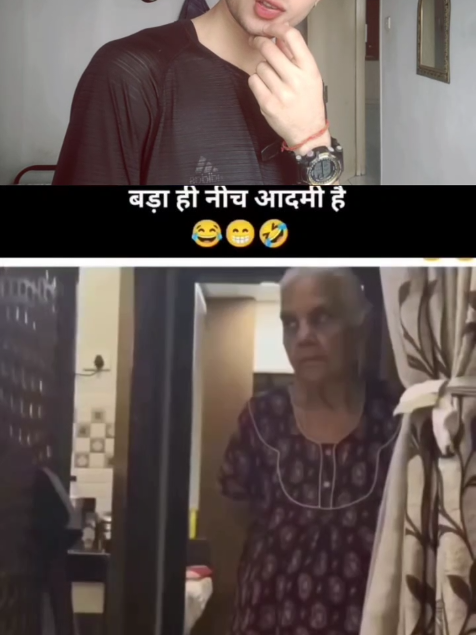 @Shiva Yadav