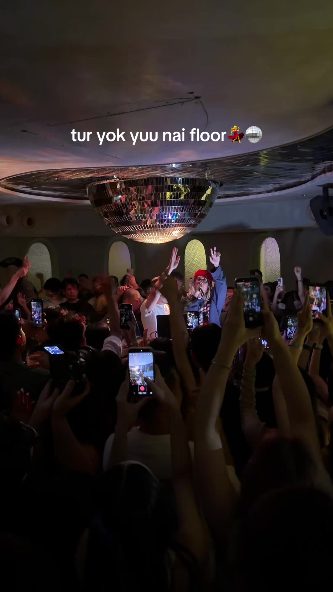 @GOTBKK