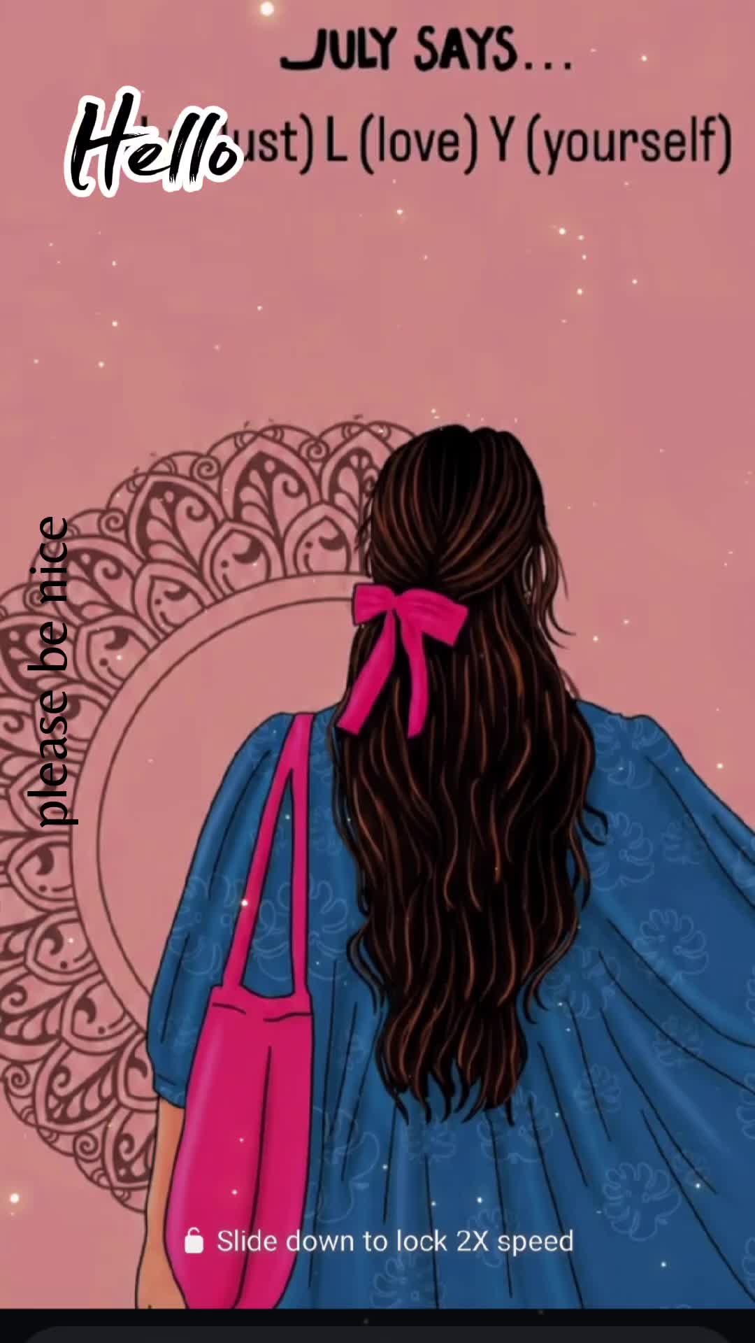 @🕊️  ❤️𝒩𝒾𝓇𝓂𝒶𝓁𝒶 ❤️ 🕊️