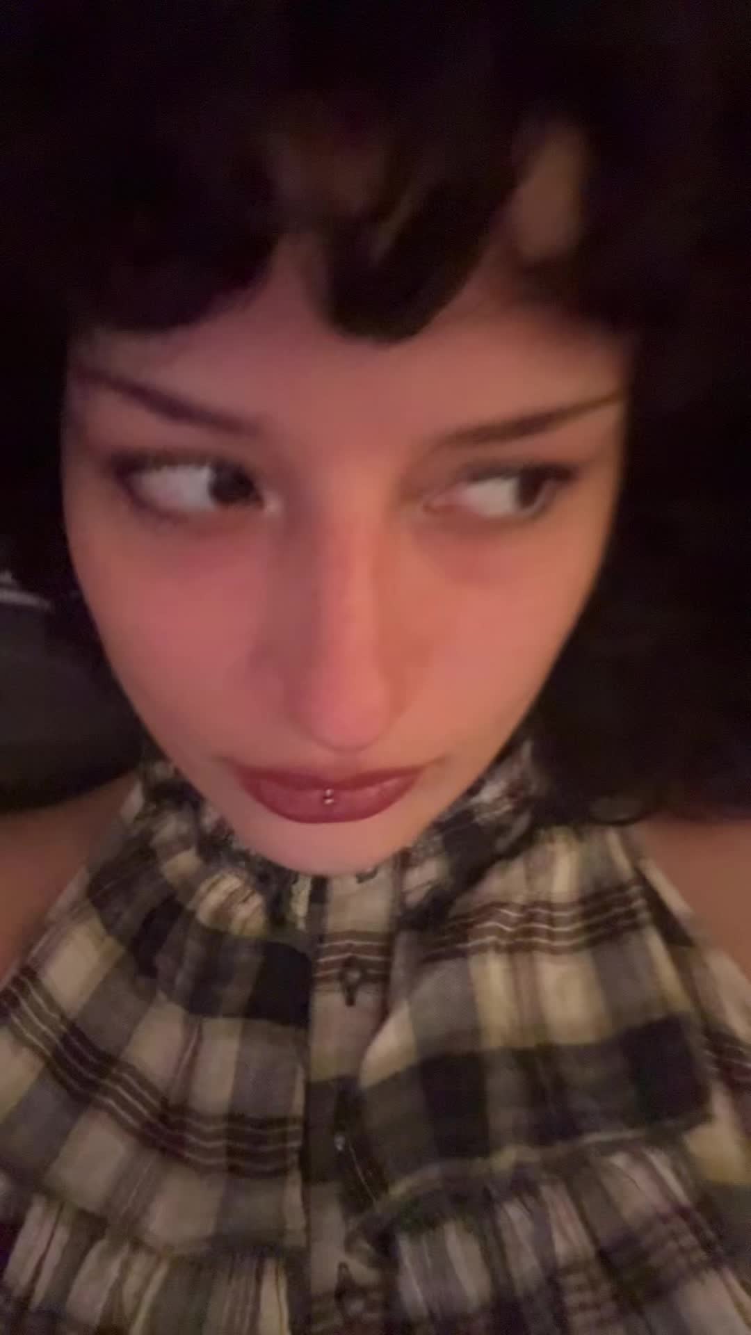 @crazycimcime